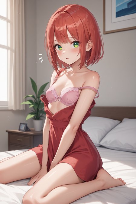 Preview 127803676