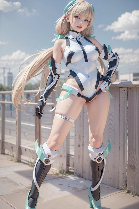 Preview 479455