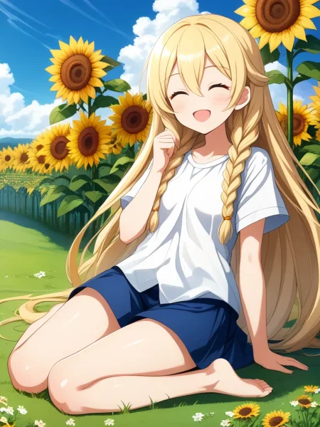 Preview undefined