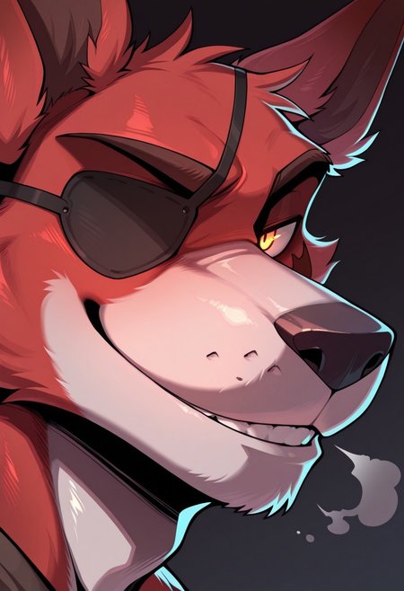 Preview 83914269