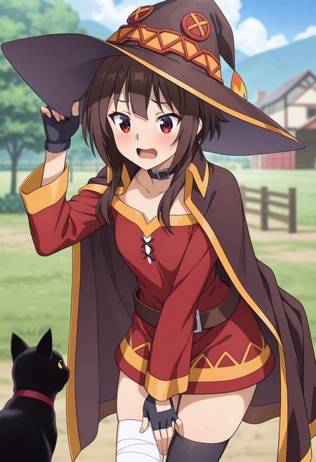 masterpiece, best quality, good quality, very aesthetic, absurdres, newest, 8K, detailed anime, depth of field, focused subject, vibrant anime, BREAK