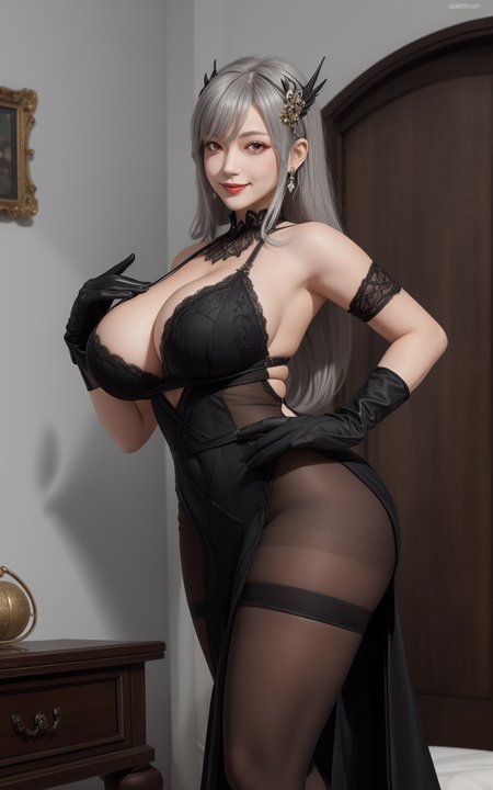 Preview 2387335