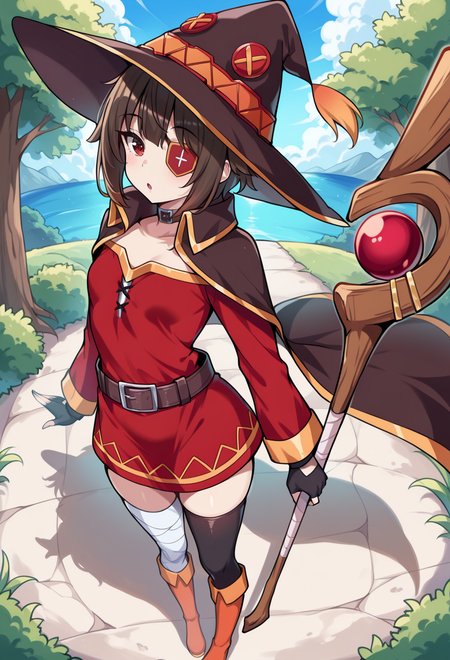 Preview 41412078
