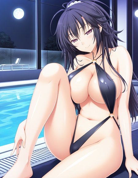 Preview undefined
