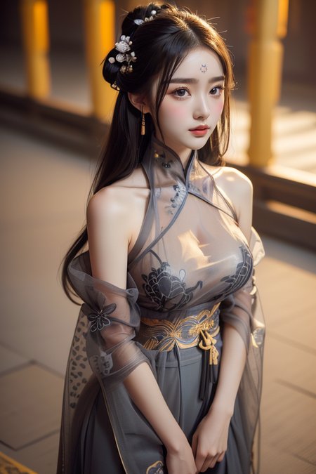 Preview 6263107