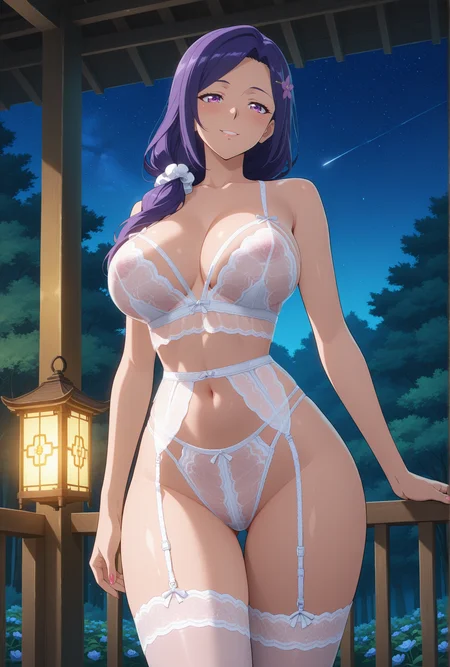 Preview 116655828