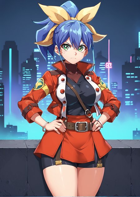 Preview 115570468