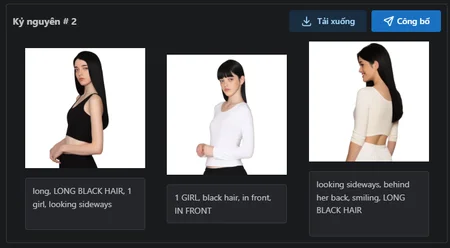 Preview 22905721