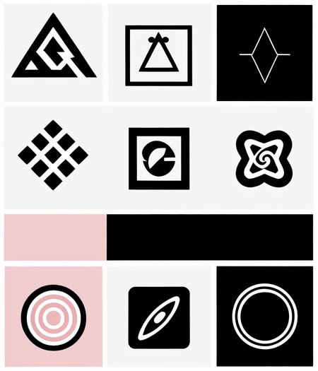 Preview 205388