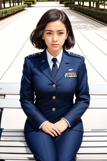 Preview 551707