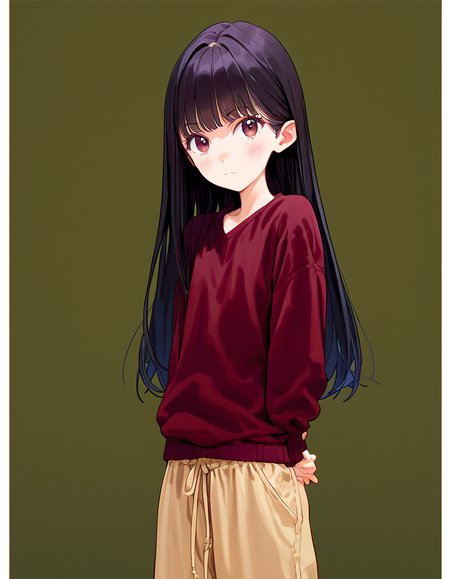 Preview undefined