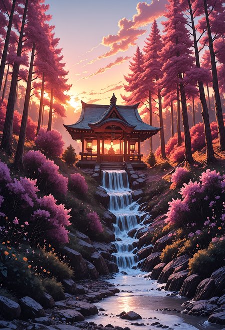 Preview 112904141