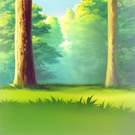 Preview undefined