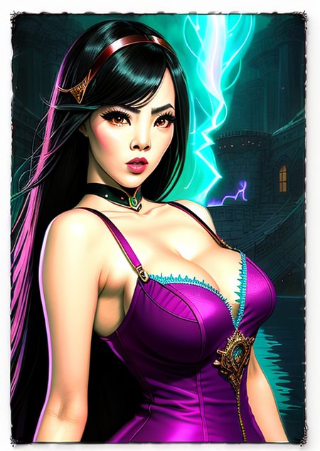Preview undefined