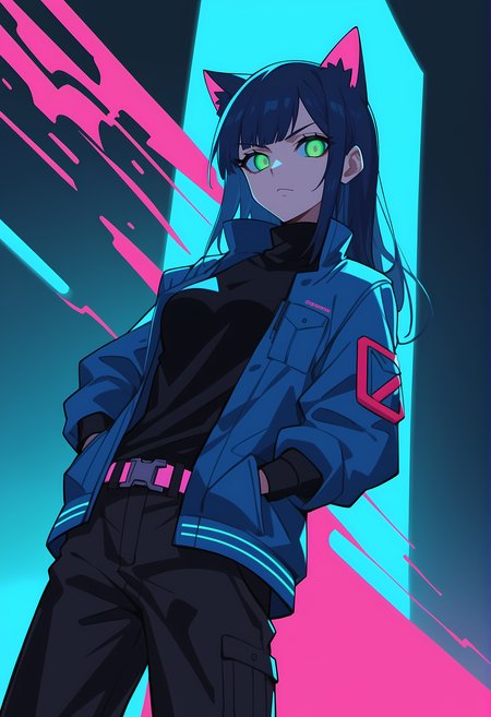Preview 7702678
