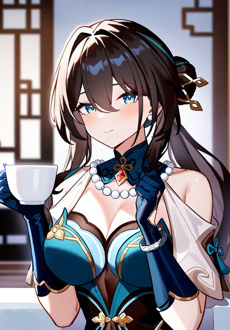 Preview undefined