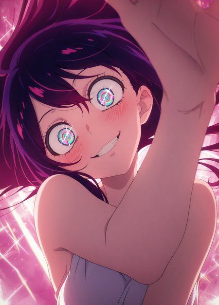 Preview 79236274