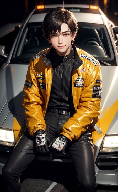 Preview 933330
