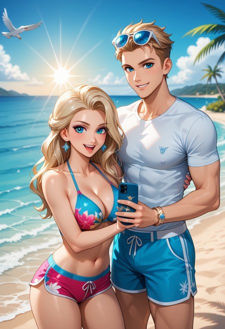 Preview 72696813