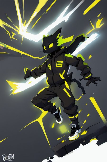 Preview 921873