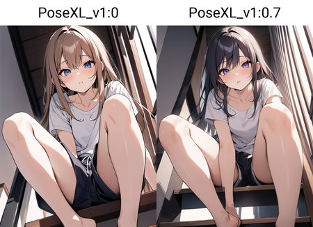 Preview 7582422