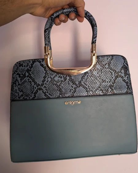 enigma_snakebag_v1