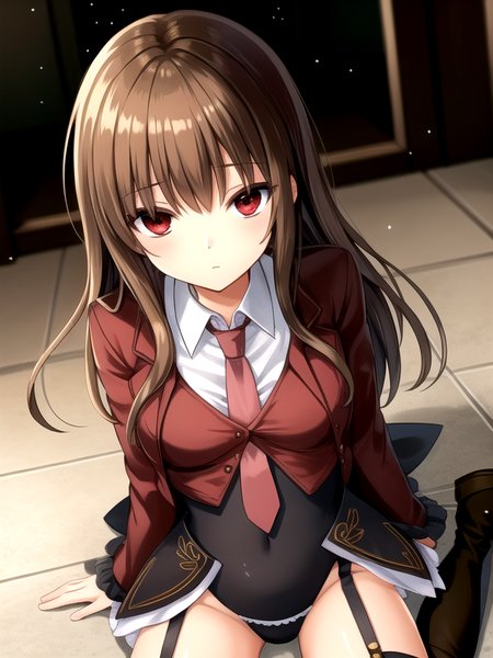 Preview undefined