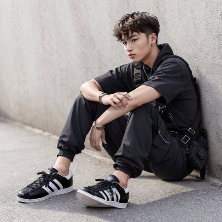 Preview 299352