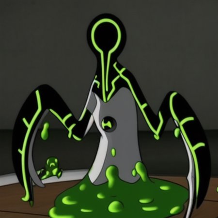 Upgrade_1