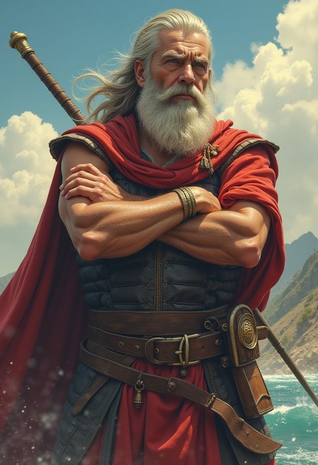 People of the world !
Calling our father's memories
Walking on the same road
Sailing on the same boat
Getting strong we are warriors !
People of the world !
Don't get fed up, let's live in love and harmony
Got to protect my family, can not let them drain my energy