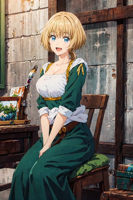 Preview 4397517