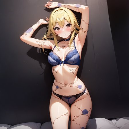 Preview 44402176