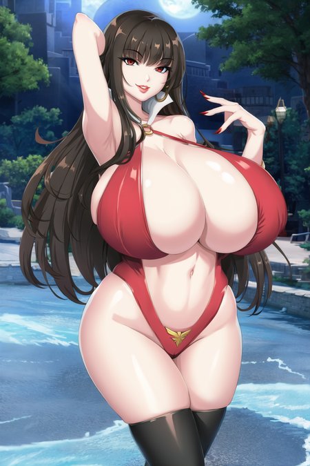 Preview 633270