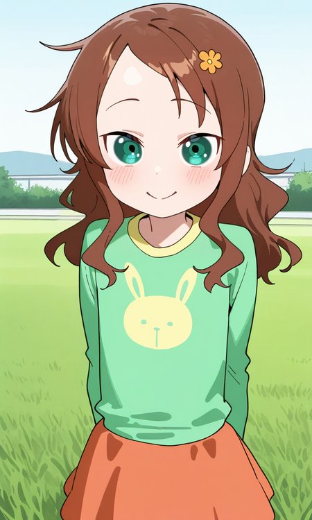 Preview undefined