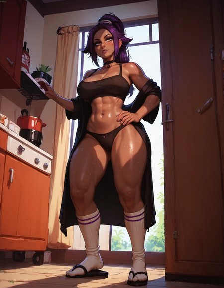Preview 28603841