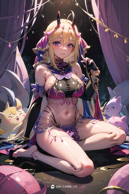 Preview 617826