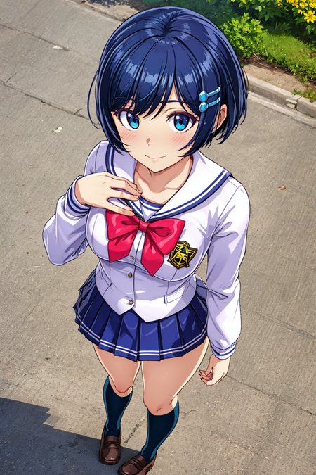 Preview undefined