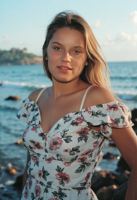 Anna Marek