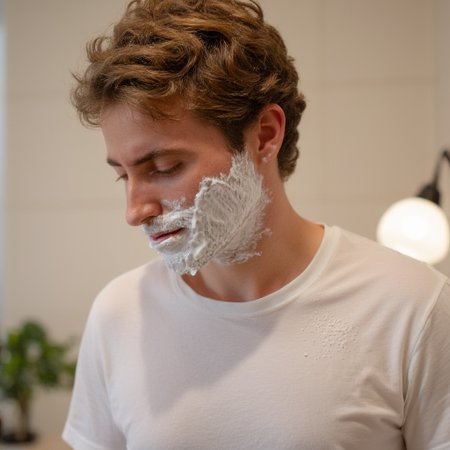 Man_N