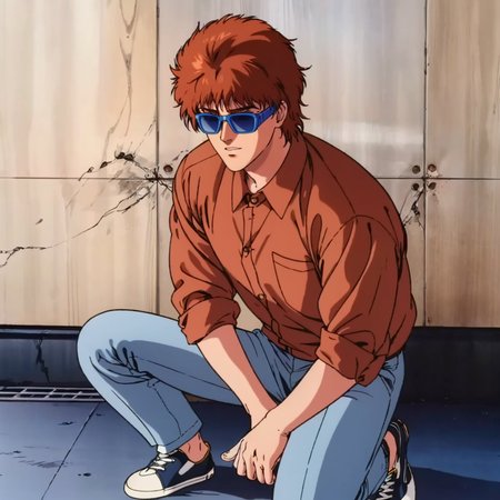 Preview 8632460
