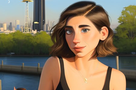 Preview 484