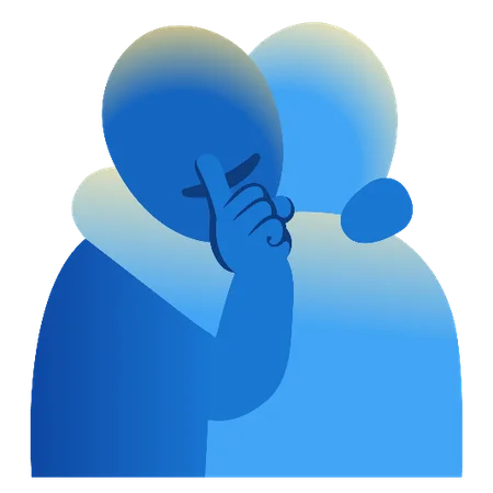 Tw745e886dx9x686zyaioydoxyixy86z85z85z86z