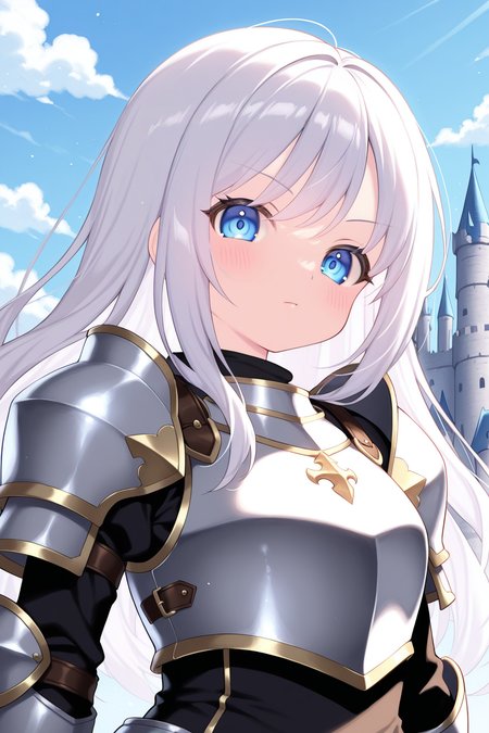 Preview undefined