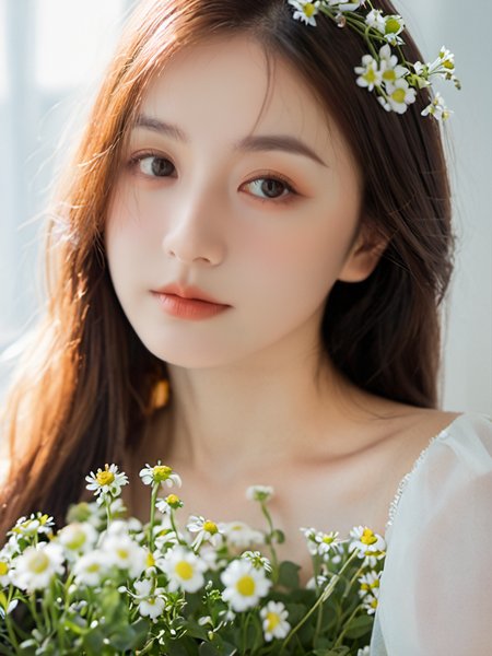Preview 69148428
