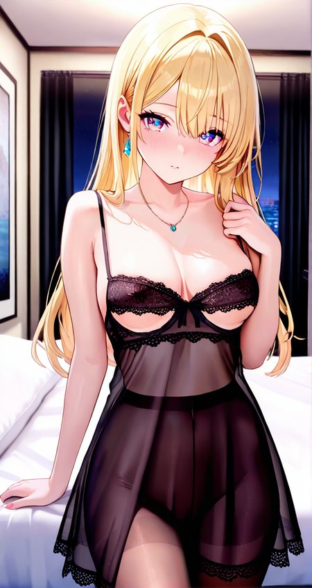 Preview 108508603