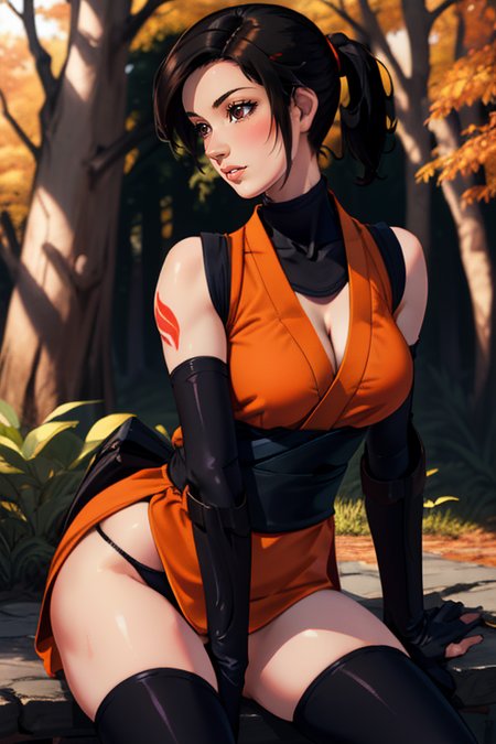 Preview 1766699