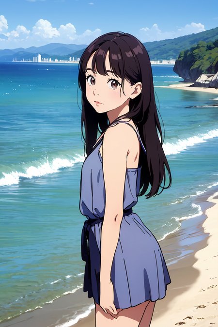Preview undefined