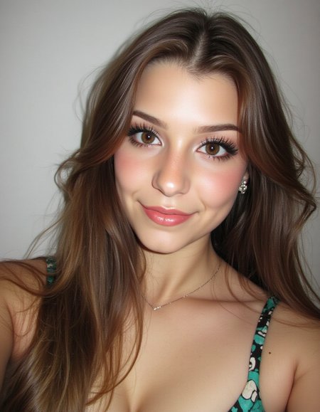Preview undefined
