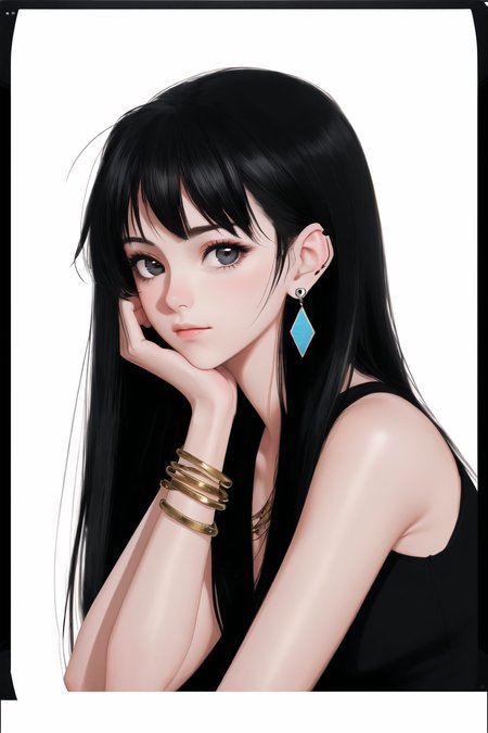 Preview 15616269