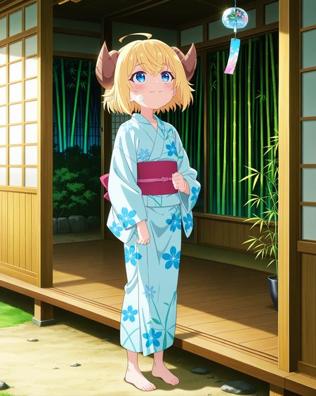 Preview undefined